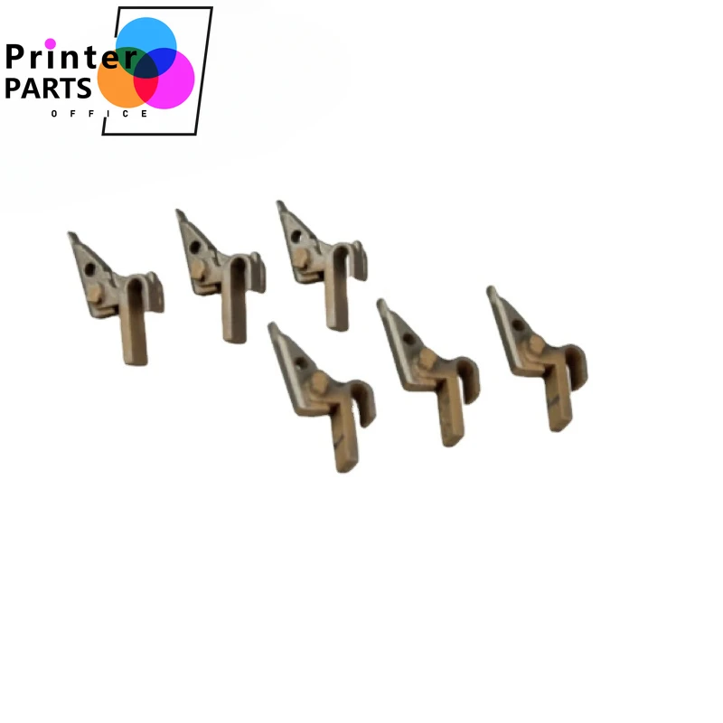 2sets IR8085 Upper Fuser Picker Finger FB5-3625-000 FB5-3625 For Canon IR ADVANCE 8085 8095 8105 8205 8285 8295 -1