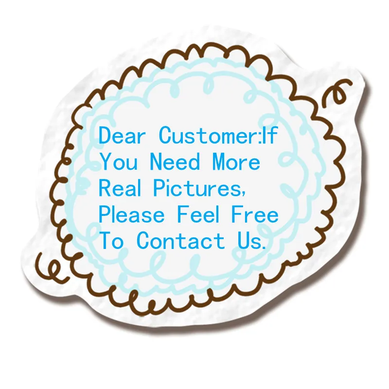 Module Controller CX8090