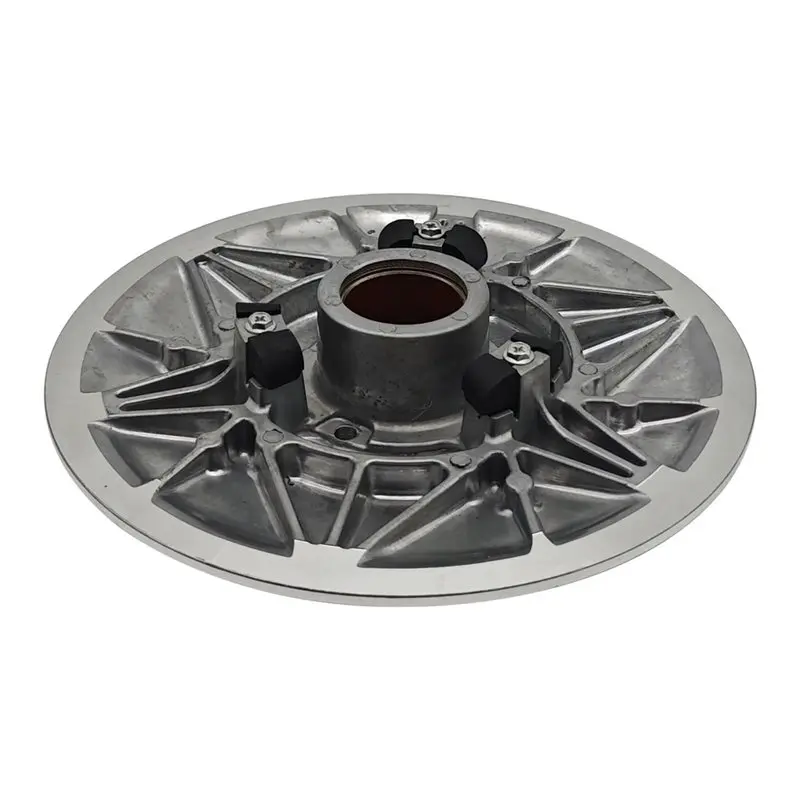 A02Q-Driven Sliding Sheave Sheeve 0GR0-052200 For CF 400 For CF400AZ-3S 450 191Q 500S 520 500HO 550 191R 600 Touring 625 191S