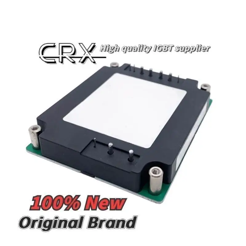 

PH300F280-5 PH300S280-48 PH50S110-15 PH150F280-12 PH50S24-12 PH300F280-24 PAF600F24-28 PH50S110-24 PH150F280-5 НОВЫЙ МОДУЛЬ IGBT