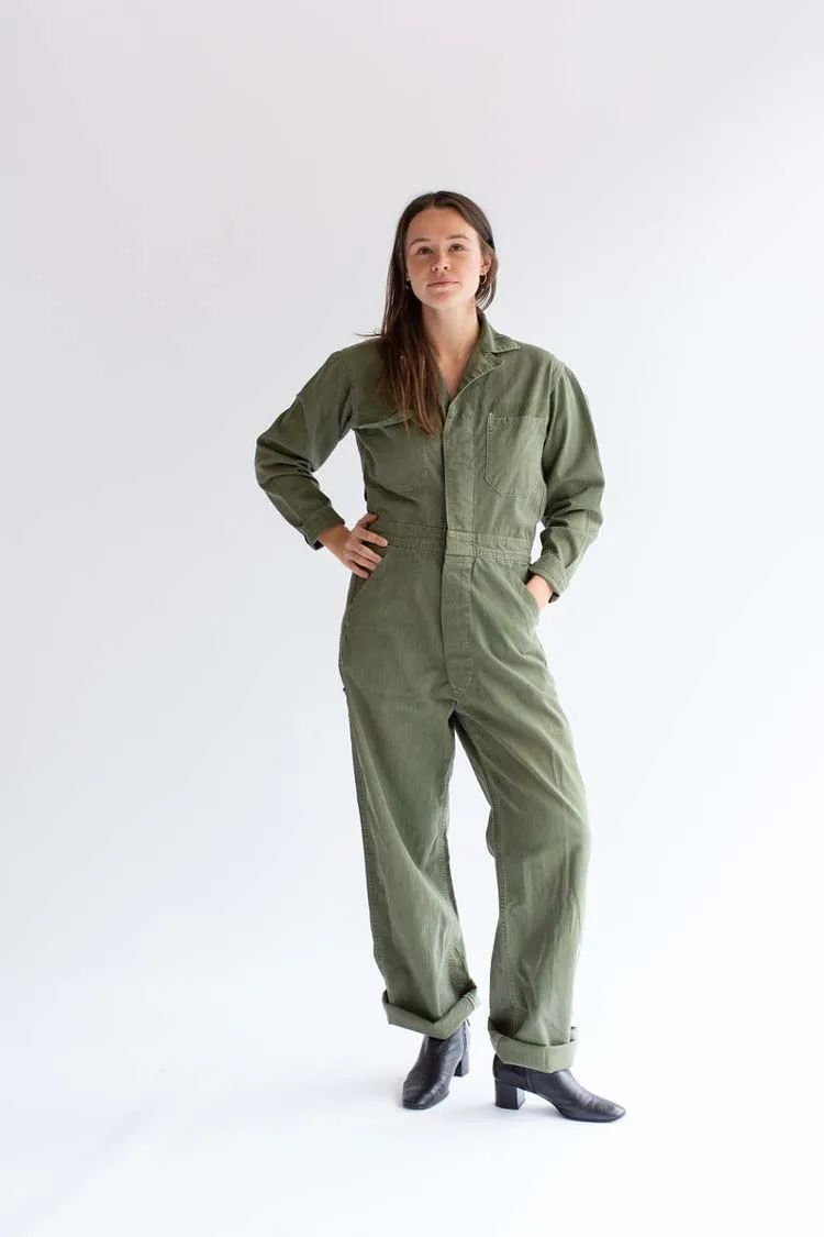 

Homemade YUTU&MM men's black long-sleeved jumpsuit overalls cotton jumpsuit couple models spring new loose casual pants trend