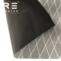 BLACK 2