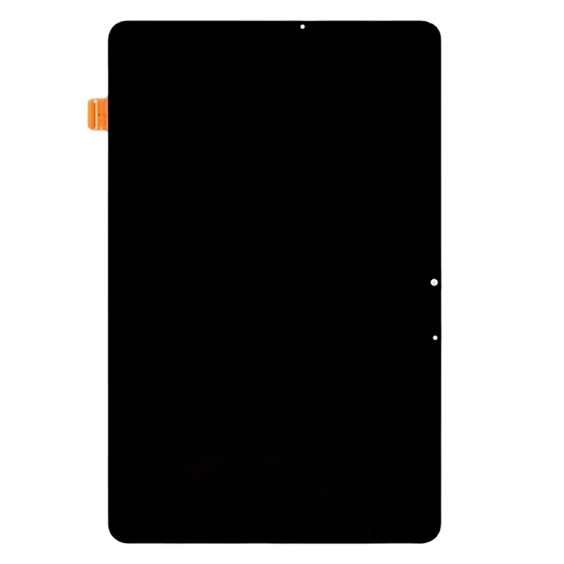 For Samsung Galaxy Tab S8 LCD SM-X700 X706 X706B X706U X706N Display Touch Screen Digitizer Assembly Replacement