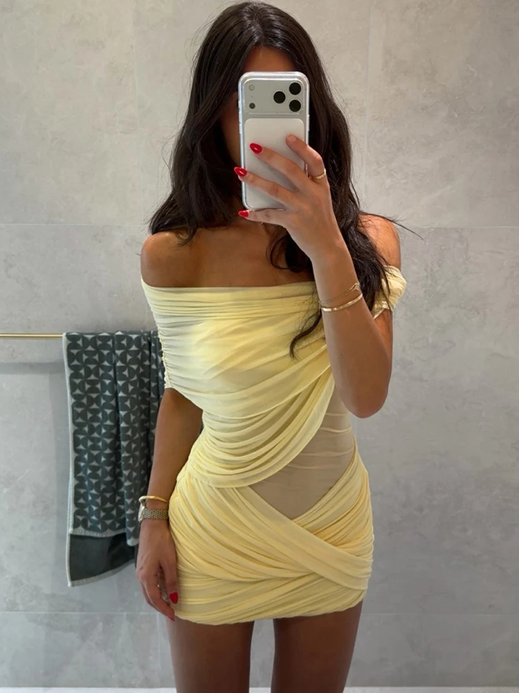 Thumbnail 2 - #27 New Prom Dresses Arrivals