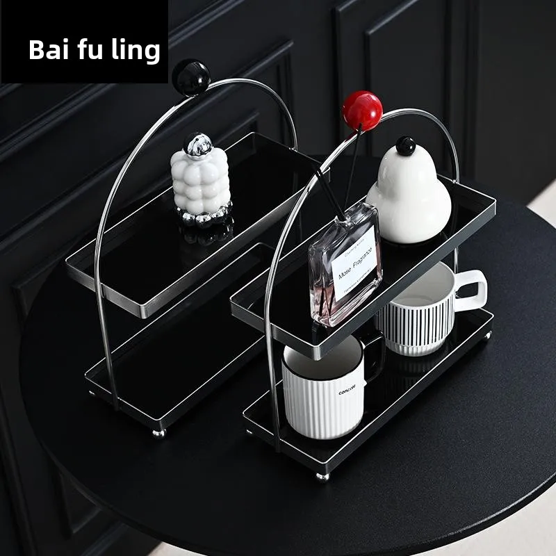 organizer-da-scrivania-a-piu-livelli-in-acciaio-inossidabile-a-forma-di-arco-per-tazze-cosmetici-e-prodotti-per-la-cura-della-pelle-mensola-da-bagno