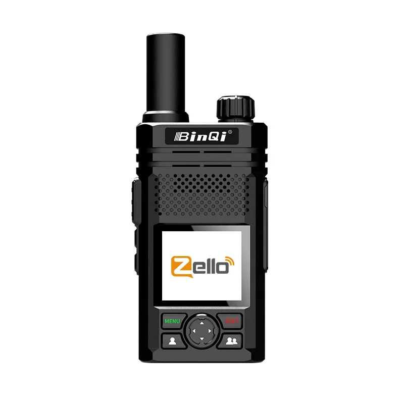 walkie-talkie-portatile-4g-poc-con-clacson-forte-portata-globale-di-5000-km-supporta-citofono-wireless-per-chiamate-singole