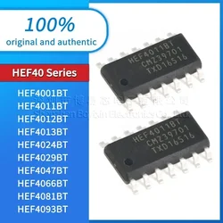 HEF4093BT HEF4066BT HEF4047BT HEF4029BT HEF4024BT HEF4013BT HEF4012BT HEF4011BT HEF4001BT HEF4081BT USB gadget