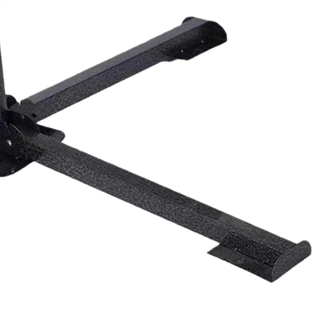 base-de-guarda-sol-dobravel-com-suporte-ajustavel-para-postes-de-25cm-4cm-base-para-guarda-sol-de-sol-para-pesca-uso-externo-gramado-praia-e-quintal