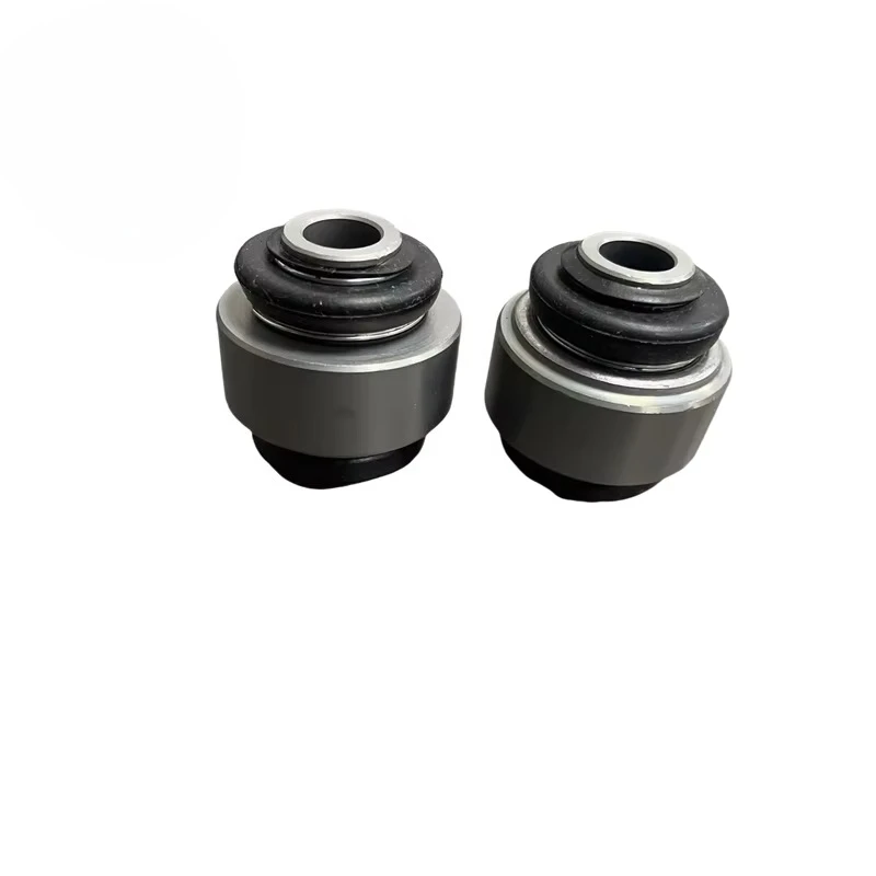 Rubber Sleeve,Rear  Control Arm Bushing for  650S,MP4-12C,625C,675LT,570S,570GT,540C,P1,OEM