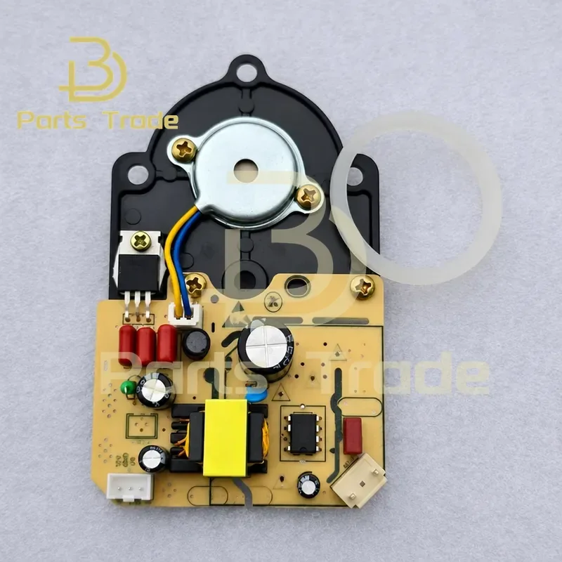 for Humidifier Integrated Atomization Board Power Board Repair Motherboard YK-313A-ZN Replacement Parts