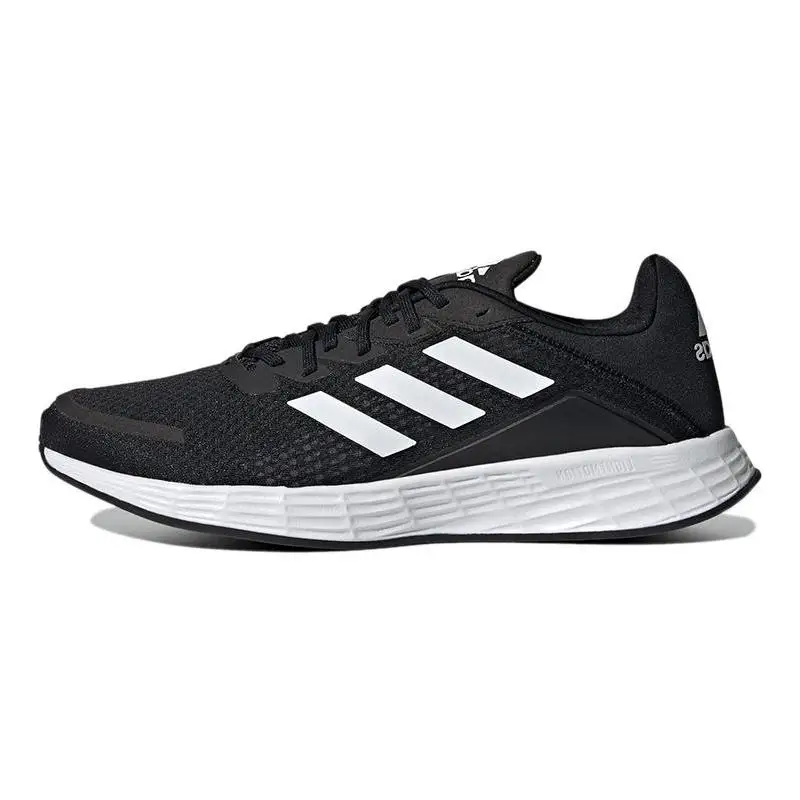 adidas Duramo Sl Running Shoes Men Sneakers shoes GV7124