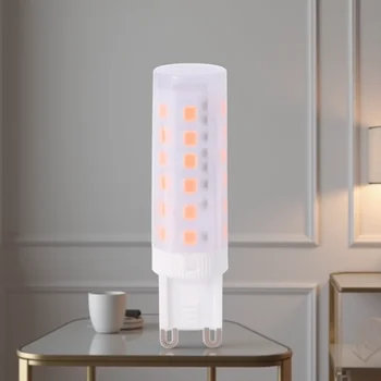 10 best sales להבת לד - №7