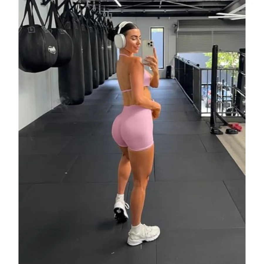 description