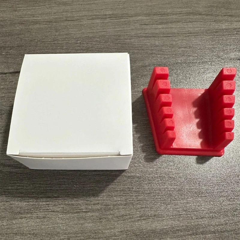 517A 360 độ Kẹp có thể xoay được điều chỉnh dây hàn với các từ tính mạnh mẽ cho nghề định vị toàn