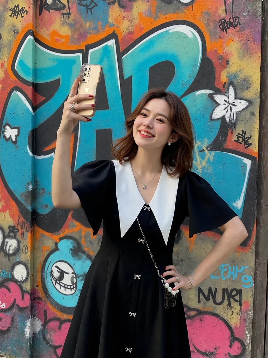 Women'S Skinny Slim-Fit Tight-Fitting Tight Fitted Hip-Hugging Hugging Bodycon Body-Shape Curvy Form-Fitting Slims Figure Shape