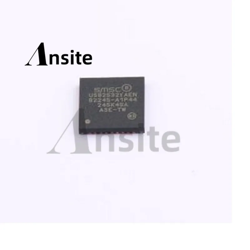 5 Pieces Per Lot, 1… - image