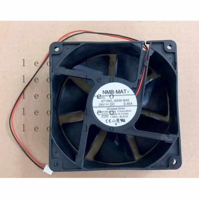 Aa New NMB-MAT 4715…