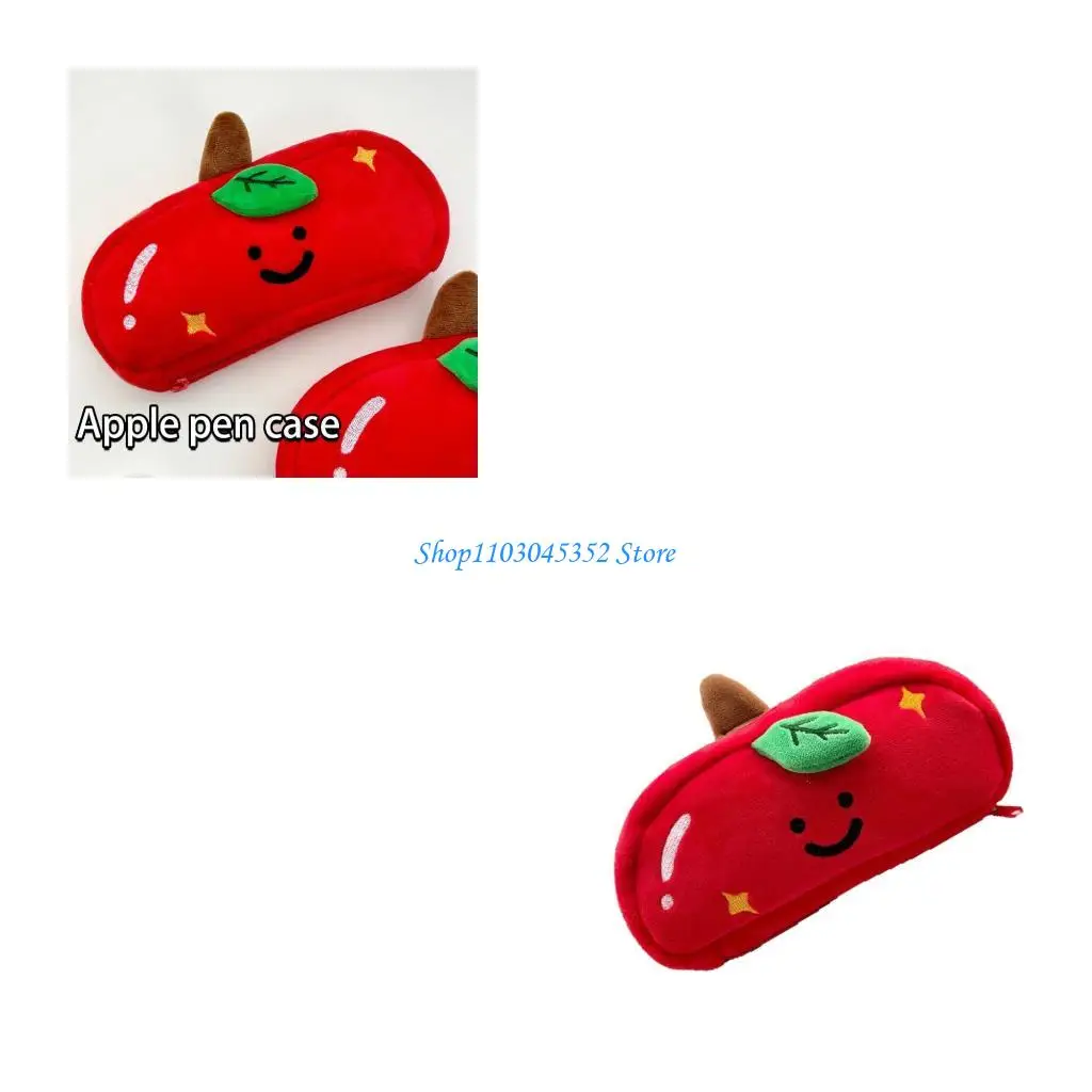 Fruit Makeup Bags: Essential for Holiday Fun and Everyday Convenience