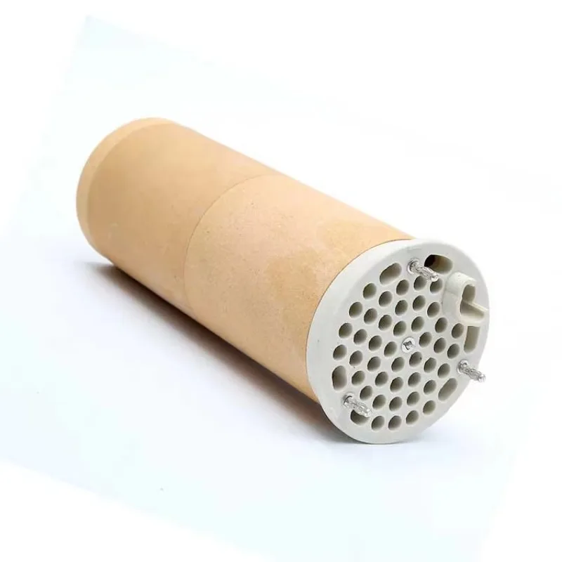 220v 1800w Ceramic Heater Core for air Gun