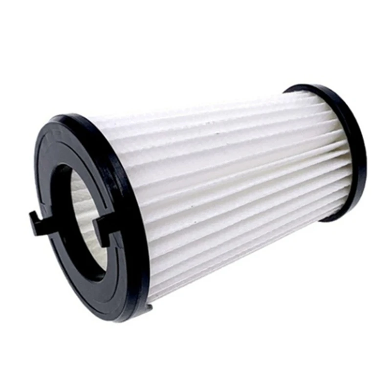 Filter untuk Electrolux AEG AEF150 4 Pcs, cocok untuk semua AEG Ergorapido CX7-2 model CX7-2-45AN CX7-2-35FFP CX7-2-30GM