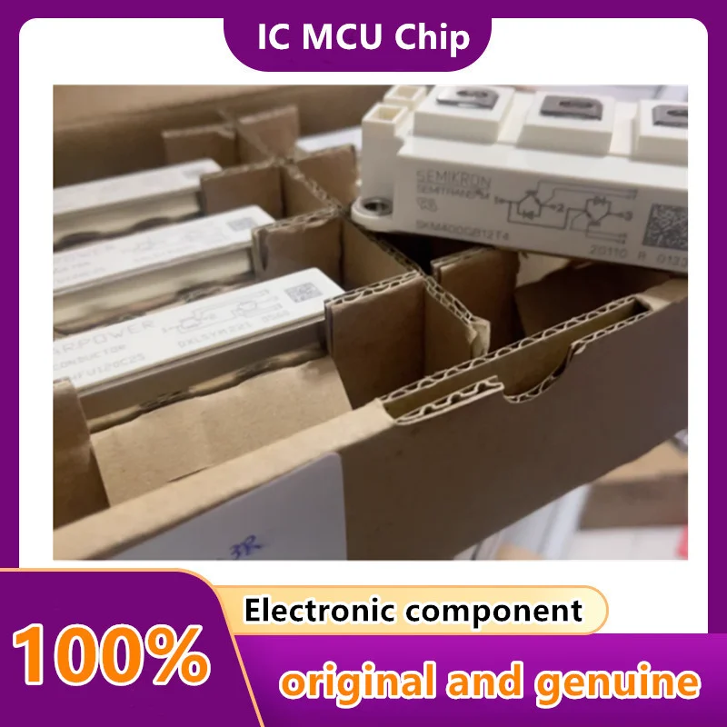 

GD500HFU120C2S FF200R12KE4 FF450R12KT4 FF300R12KS4 GD450HFL120C2S GD500HFL120C2S SKM600GB126D FF600R12KE4 SKM500GB125D 150R12KE3