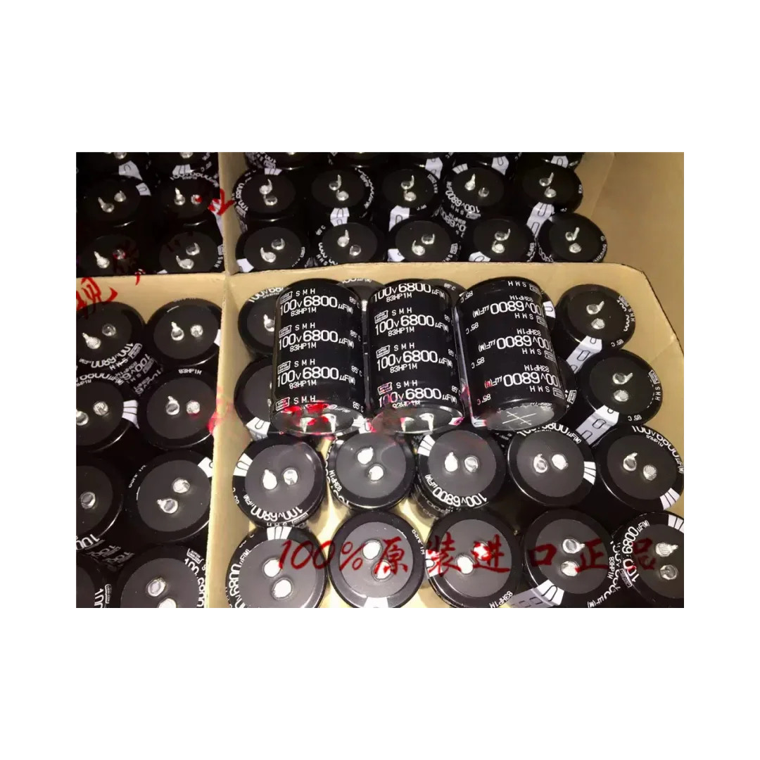 6800uf-100v-capacitor-100v6800uf-35-50-Audio-smh