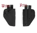 PM quickdraw pouch