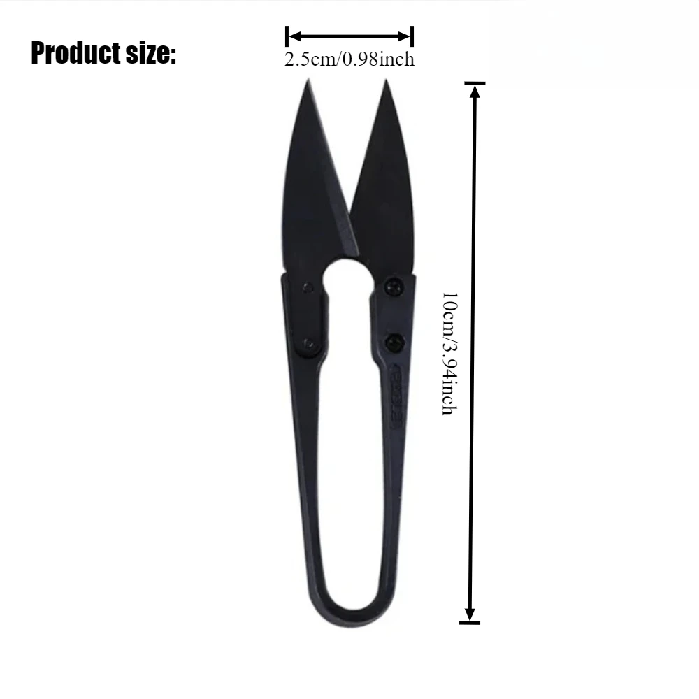 Thumbnail 4 - #57 Latest Yarn Cutters Offers