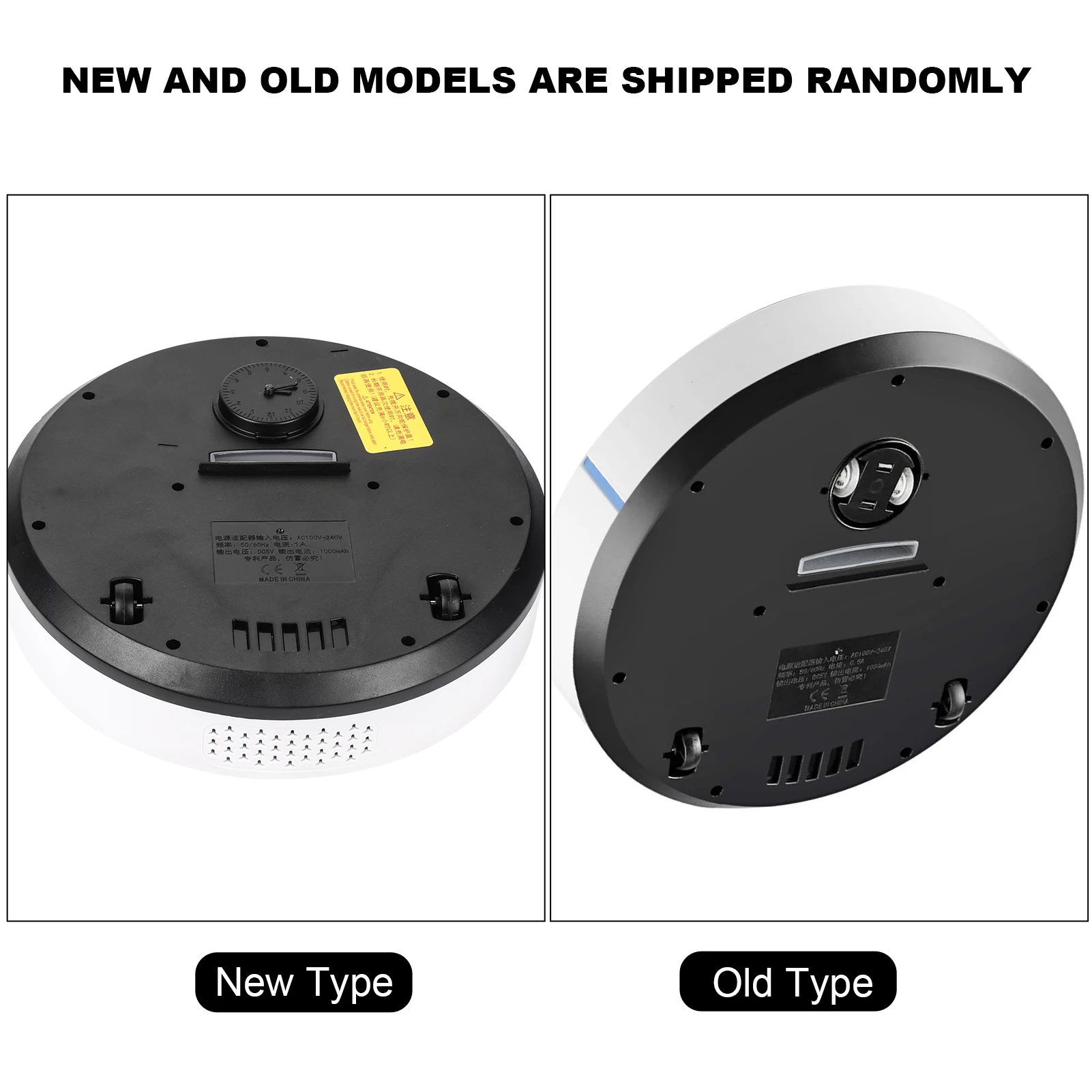 Clean Robot Sweeping Robot USB Rechargeable Automatic Smart Robot Vacuum Floor Cleaner Household Sweeping Machine Vacuum Robot