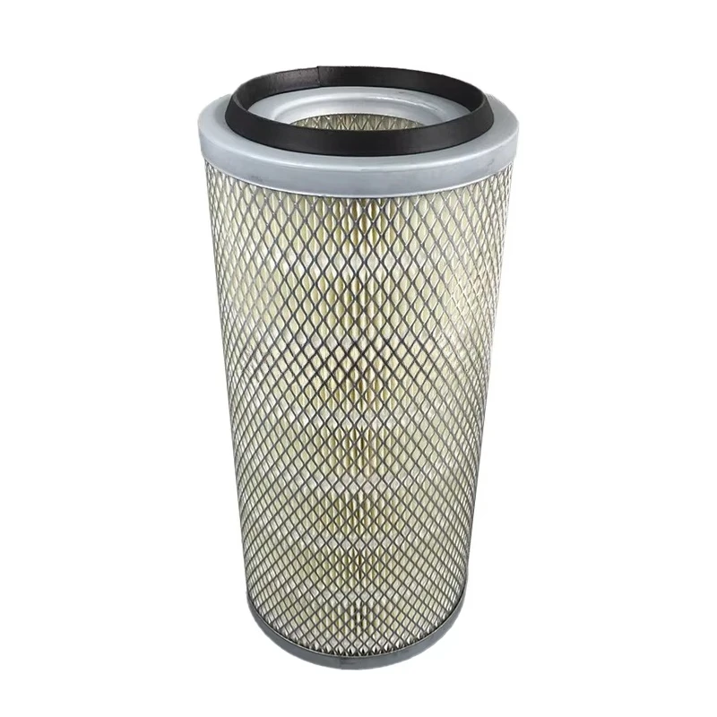 

Air filter 3003001168 Air compressor repair parts Honeycomb filter element