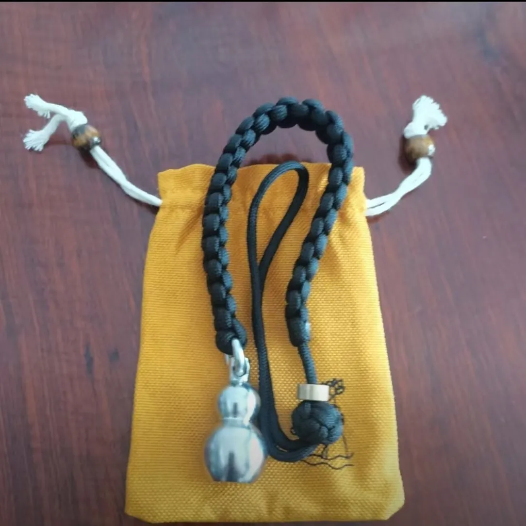 

Self Defense Bracelet Emergency Survival Tool Window Broken Personal Security Protection Suppiler Stainless Steel