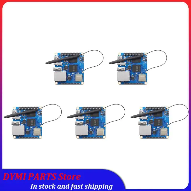 Global Sale-5X For …