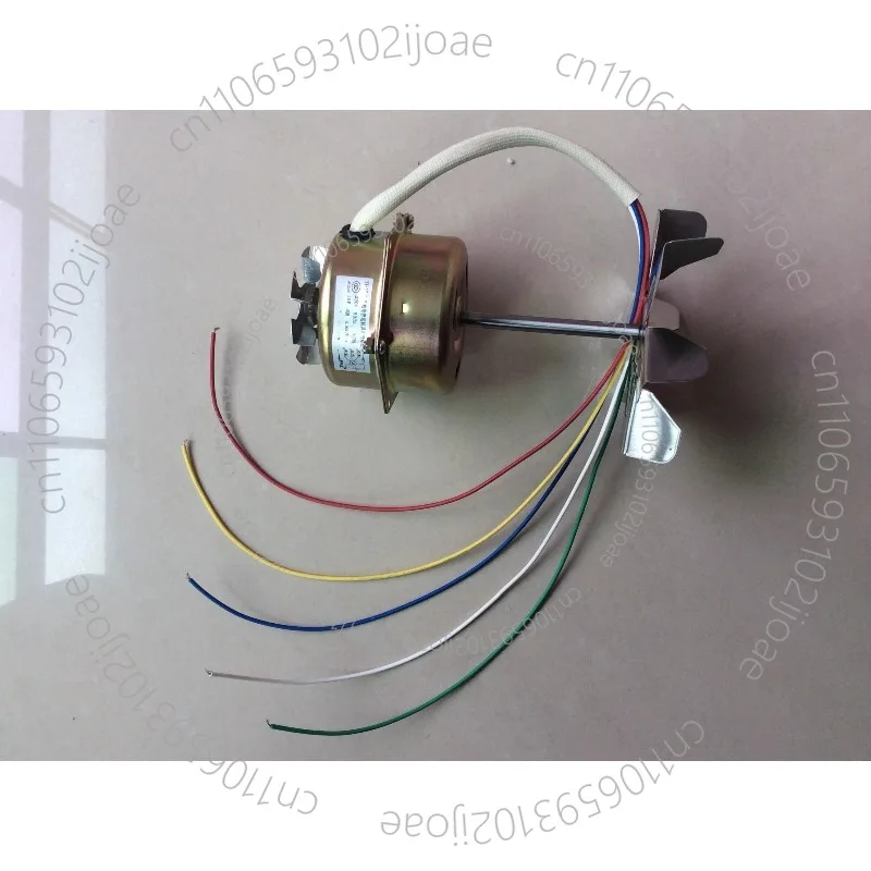 YHS-15-2 YY-15-2/2P… - image