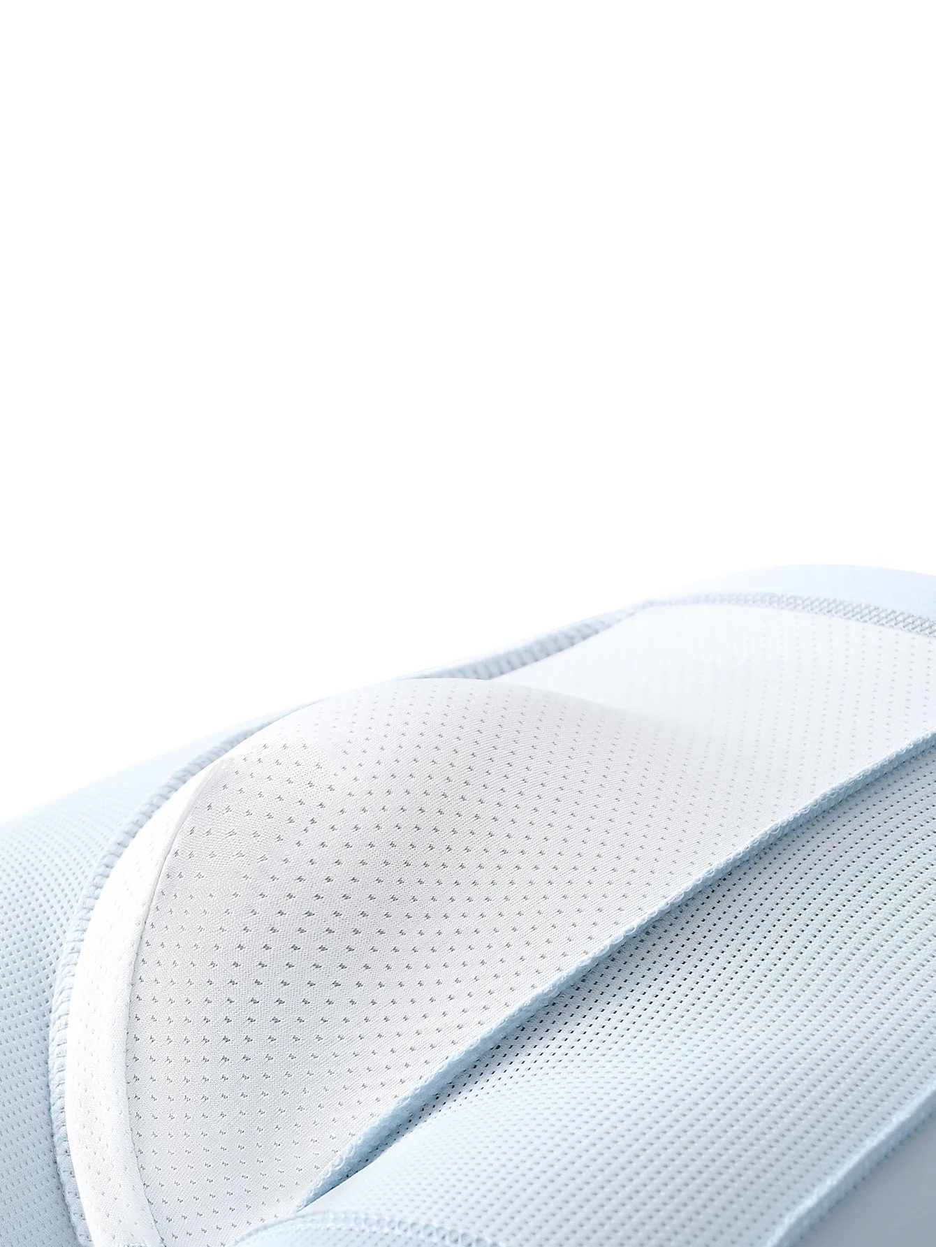 الرجال Athleisure الملاكم ملخصات 4 حزمة ثلاثية الأبعاد شبكة لوحة ملابس داخلية رياضية الرطوبة فتل العصرية الشارع الشهير السراويل Multipack