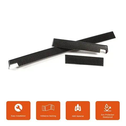 10 best sales Range Rover Sport Carbon - №10