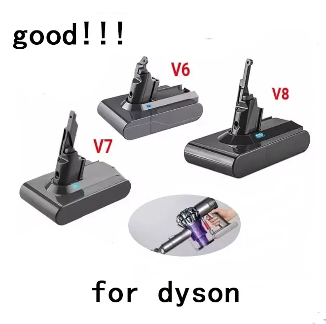 Vacuum Cleaner Rech…