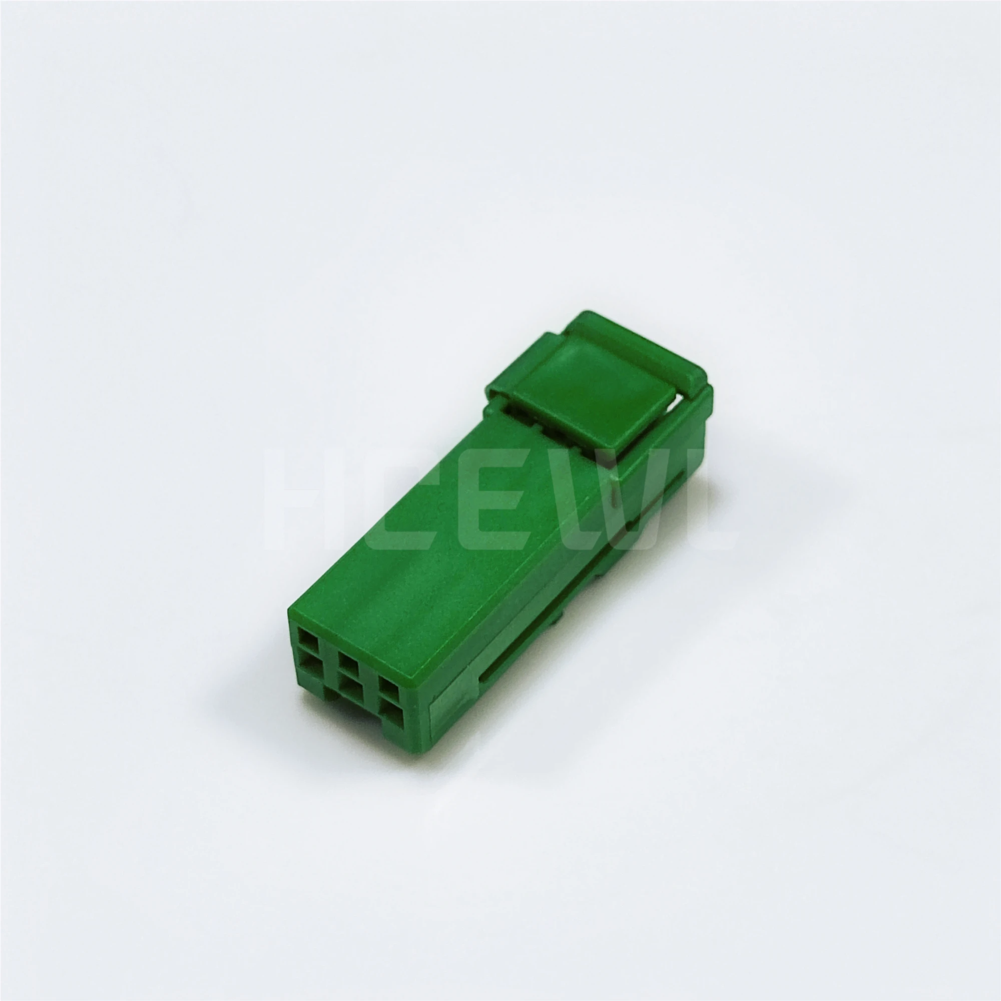 New original high-quality  IL-AG9-3S-S3C1  automotive component connector plug