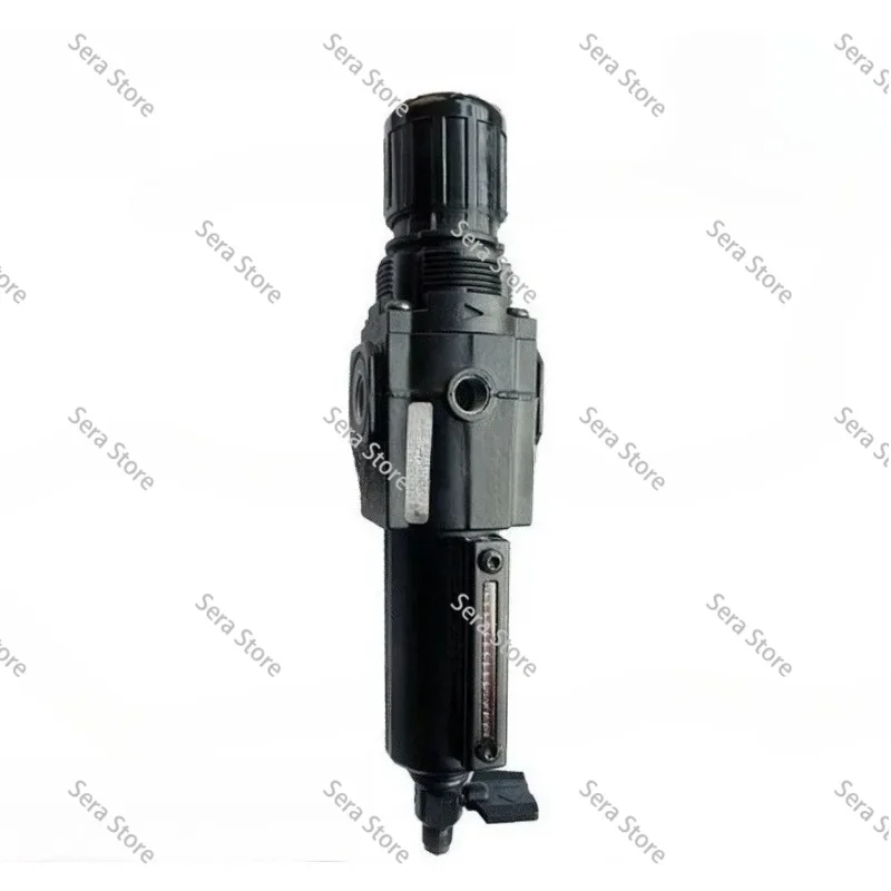 B72G-2GK-AL3-RMN Filter Regulator Pneumatic Air Source Treatment Spare Parts