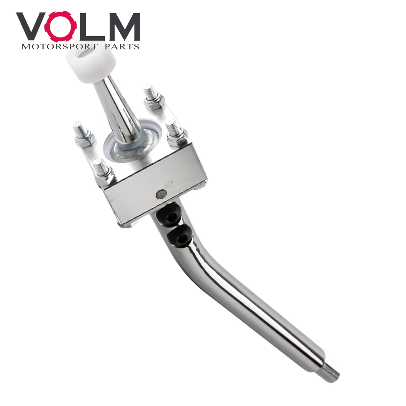 

Высококачественный 5-скоростной стальной корпус, короткий рычаг переключения передач для Toyota Supra Celica W50 W55 W57 R154 Holden Ford Mazda 1978-2002