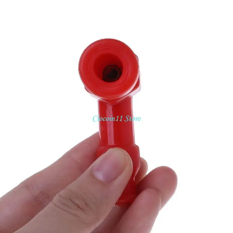 Product - close-up view