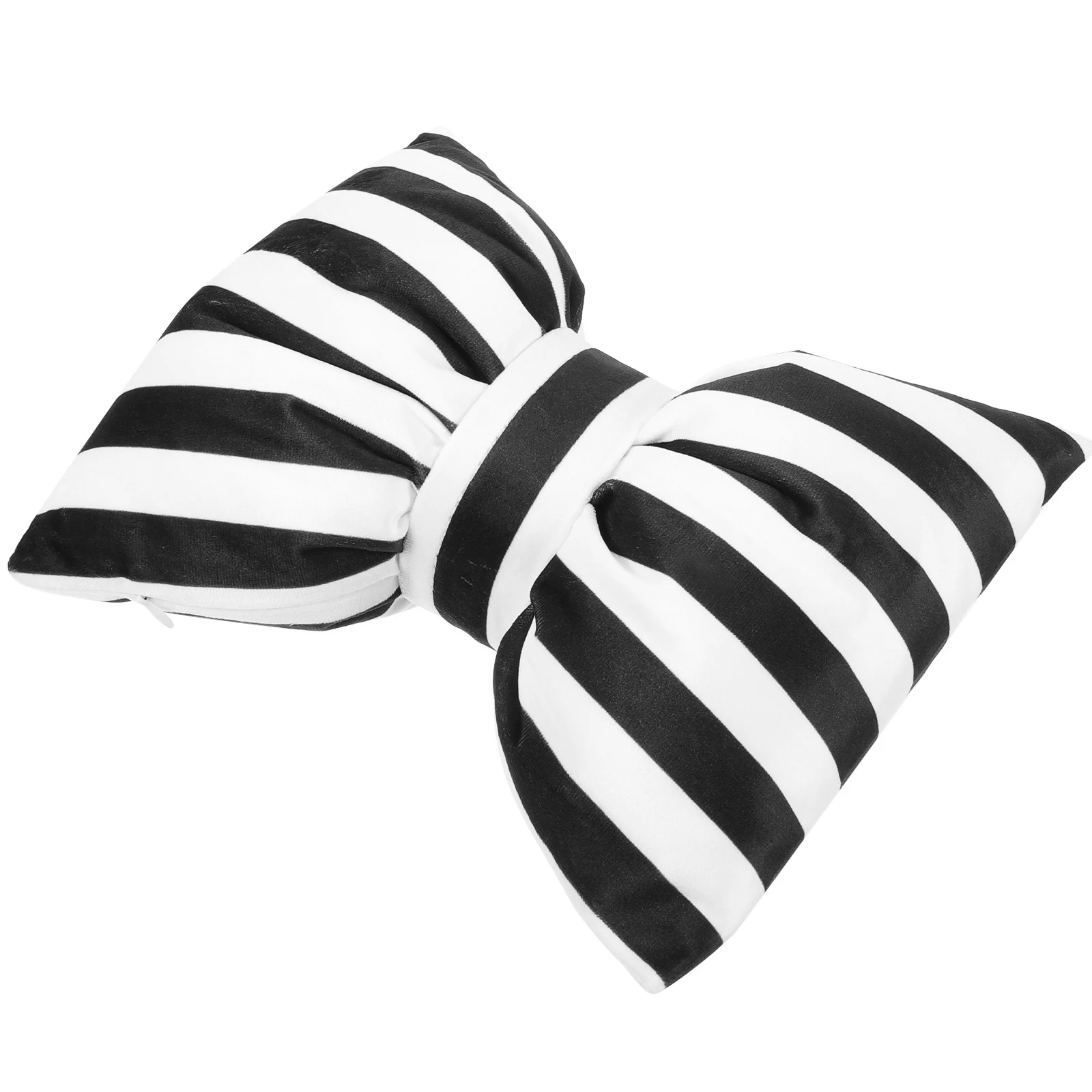 

Bowknot Hand Nail Art Wrist Support Cushion Ergonomic Manicure Arm Rest For Salon Home Wrist Rest For Manicure Use Accessory