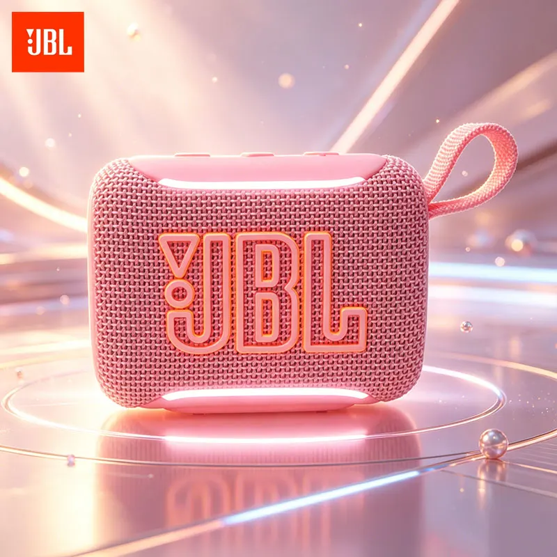 jbl-go-5-sound-speaker-with-omnidirectional-sound-field-coverage-home-meeting-audio-luxury-music-player