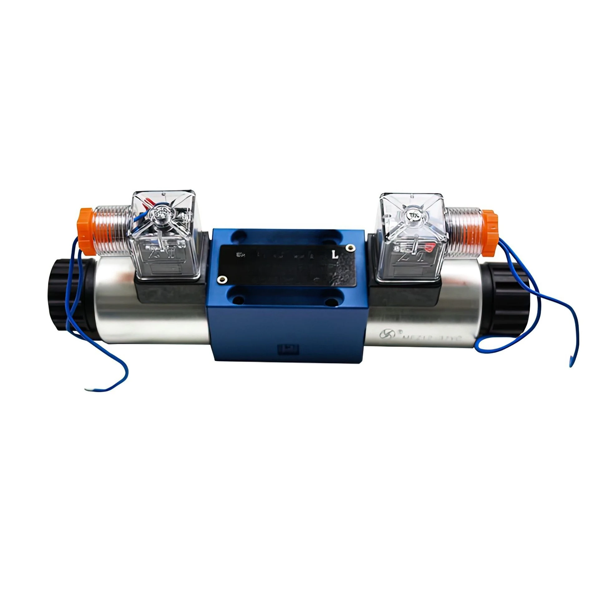 solenoid-valve-4we6-three-position-four-way-solenoid-two-way-directional-valve-high-pressure