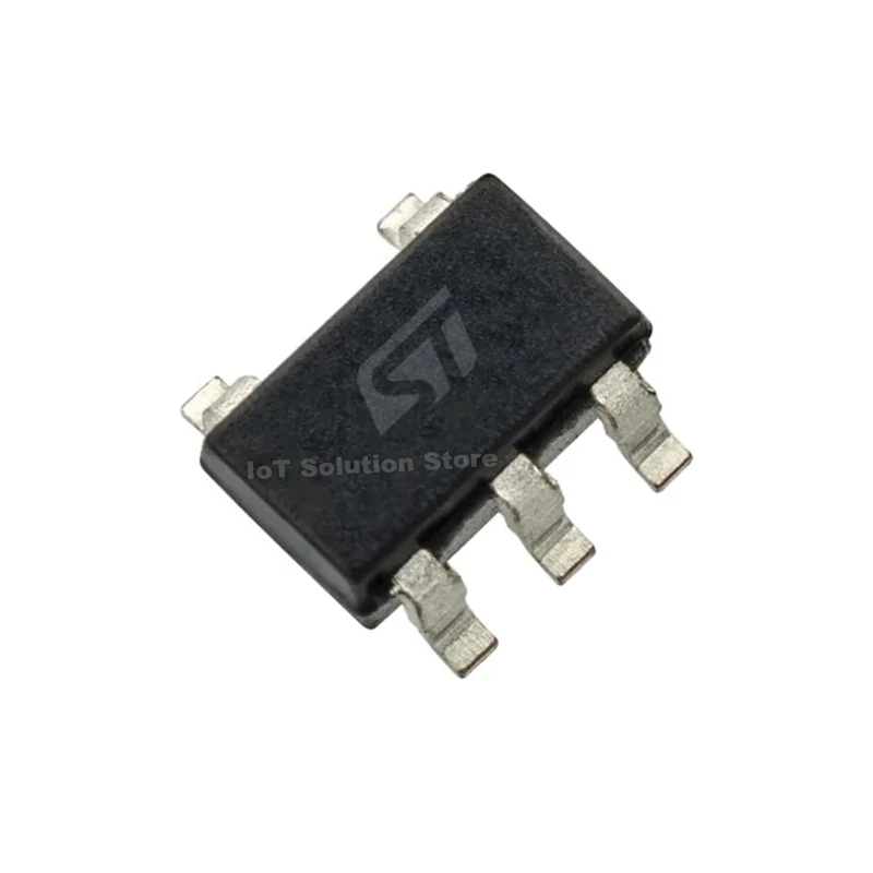 

(1PCS) STM6825MWY6F STMPS2141STR STMPS2151STR STMPS2161STR STMPS2171STR STWD100NPWY3F STWD100NXWY3F Original New ICs