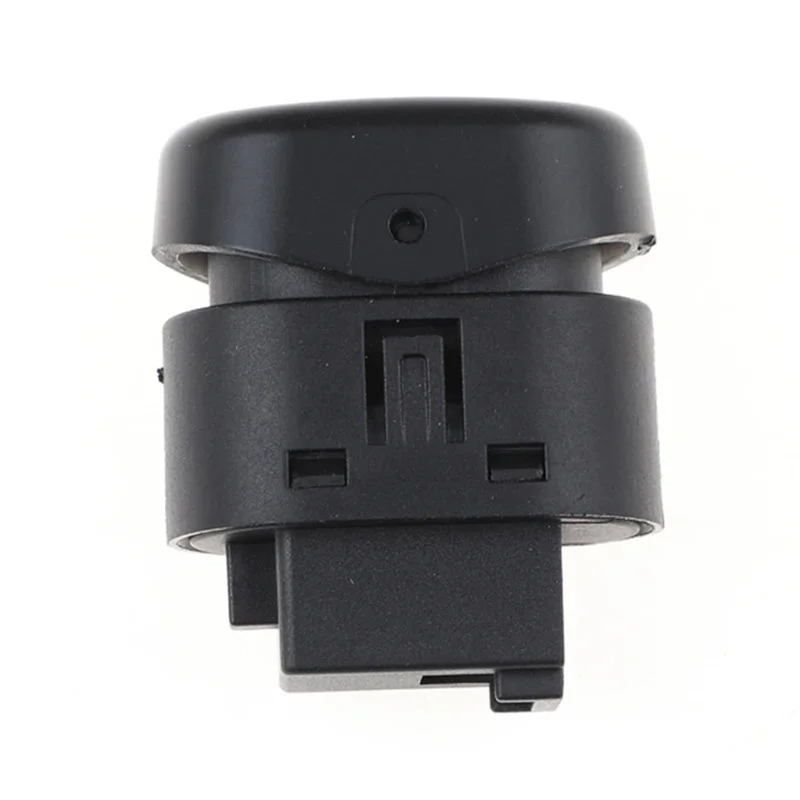 

2008 2009 For Malibu Car Accessories–Car Door LOCK SWITCH 15835662 15823977 LHD