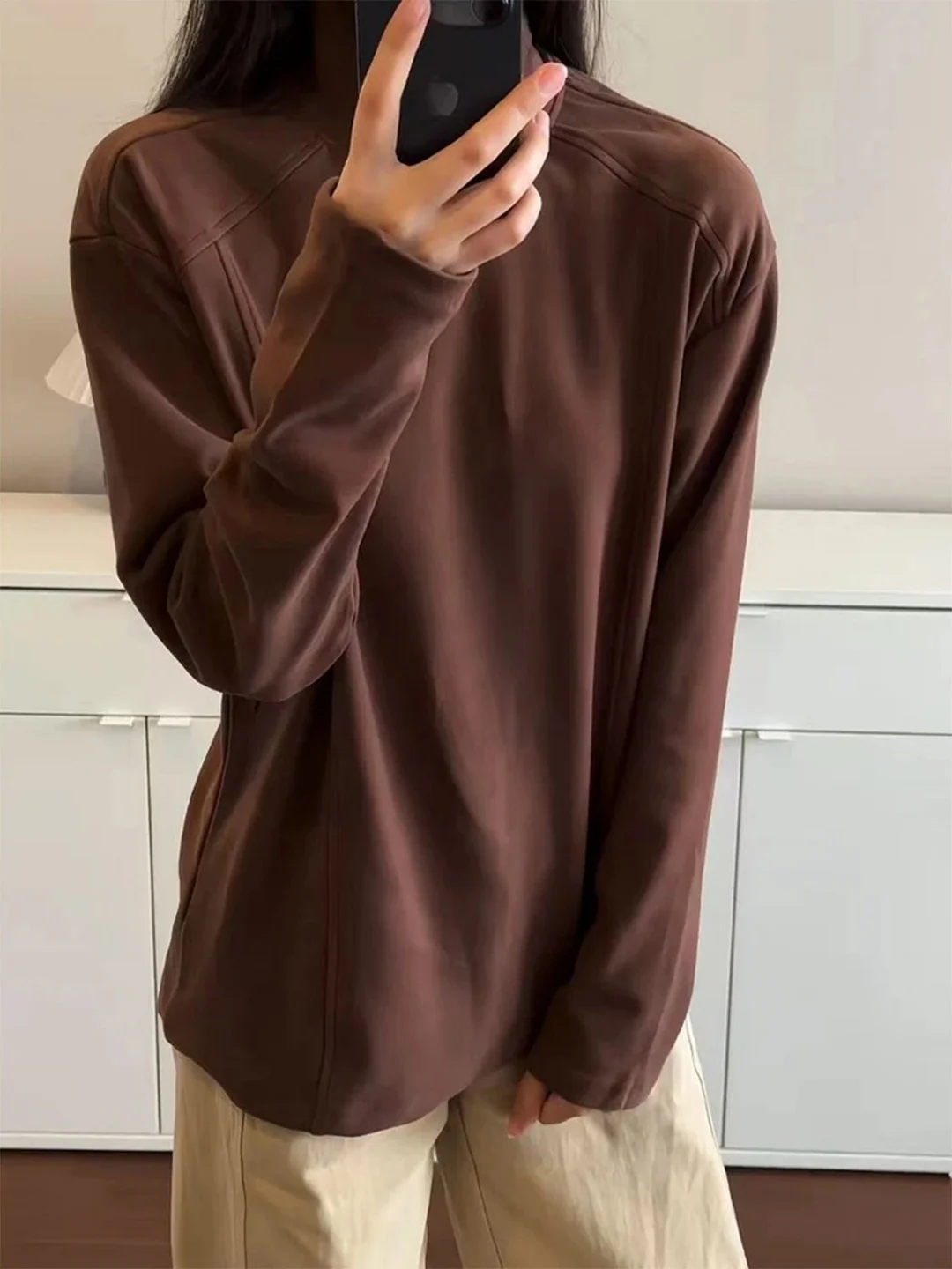 Cleanfit De Long Sv…