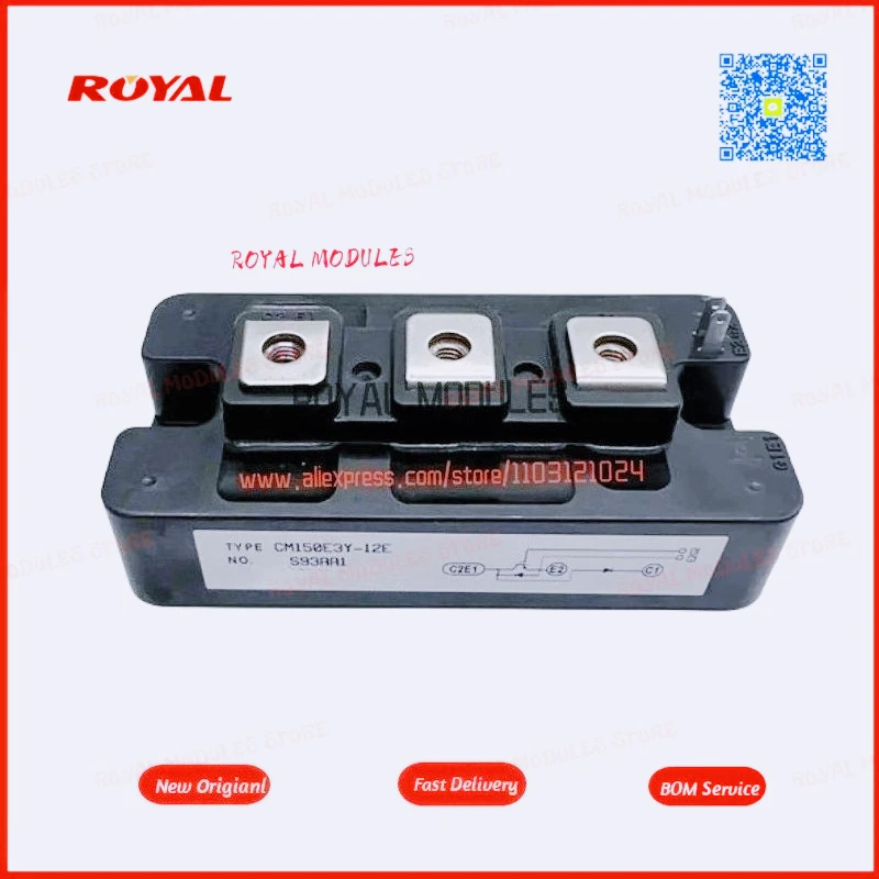 

CM100E3Y-24NF CM150E3Y-24E CM150E3Y-24G CM150E3Y-12E CM150E3Y-12H New