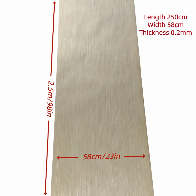 

Tech Maple Creative Series Modern Art Decor Premium Audio Housings Custom Furniture Tops DIY Guitar Parts Drawer Fronts