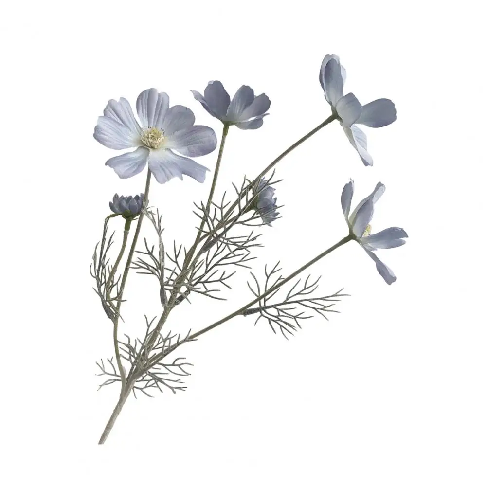 buque-de-flores-artificiais-cosmos-decorativas-flexiveis-com-6-cabecas-hastes-de-flores-silvestres-de-seda-falsa-para-decoracao-de-casamento