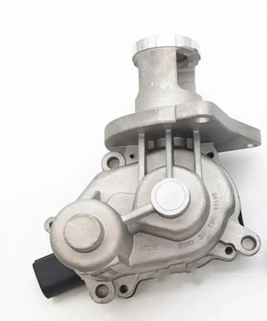 Auto Parts High Qua…